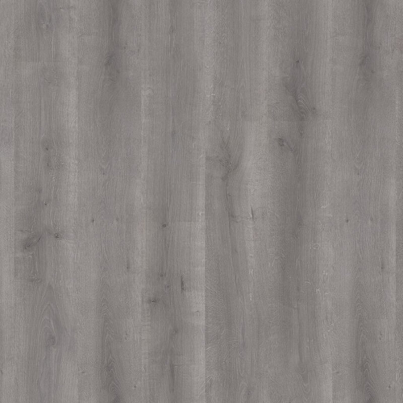 Queens Grijs Eiken 6401