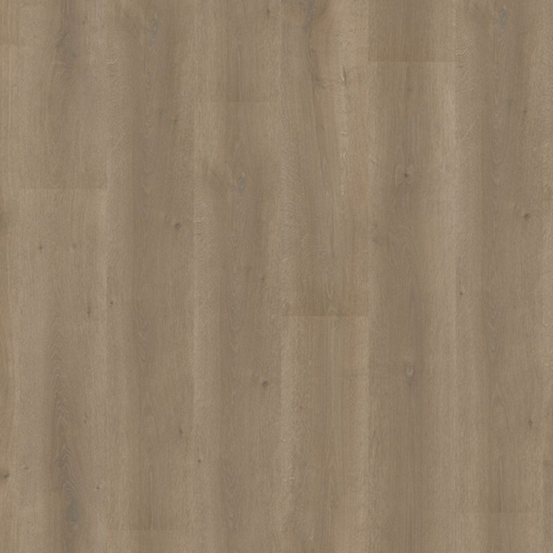 Queens Naturel Bruin Eiken 6402