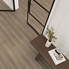 Queens Naturel Bruin Eiken 6402