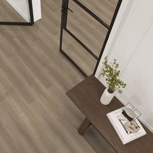 Floorlife Queens Naturel Bruin Eiken 6402