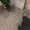 Queens Donker Bruin Eiken 6403