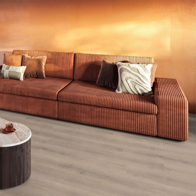 Queens Beige Eiken 6405