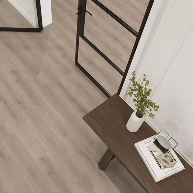 Queens Beige Eiken 6405