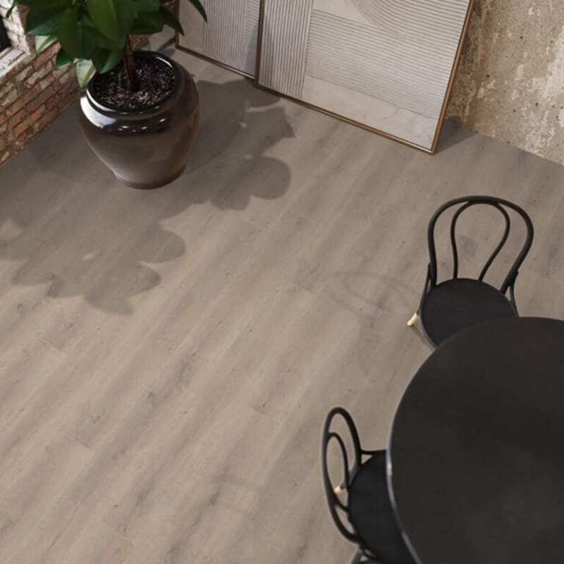 Queens Beige Eiken 6405