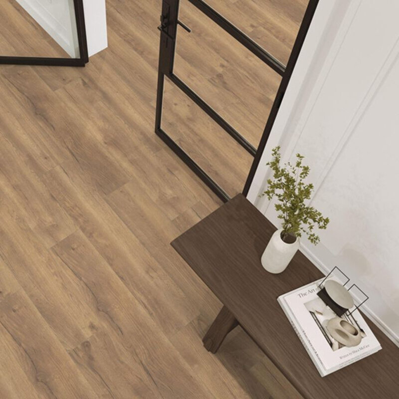 Inwood Donker Eiken 2422