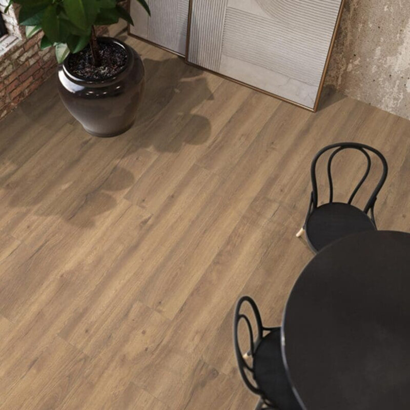 Inwood Donker Eiken 2422