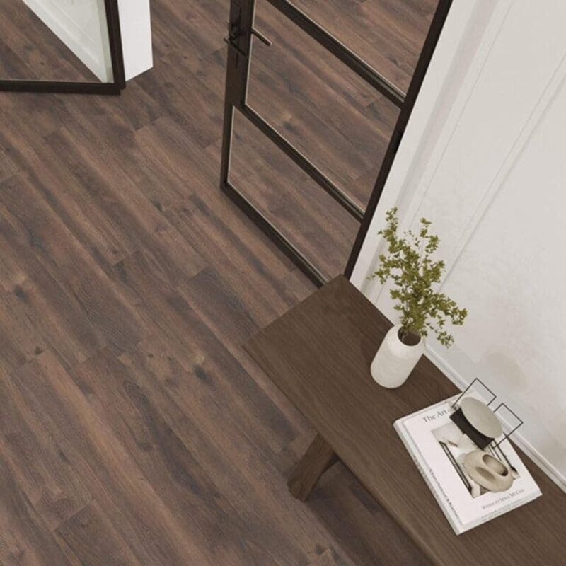 Inwood Donker Gerookt  Eiken 2424