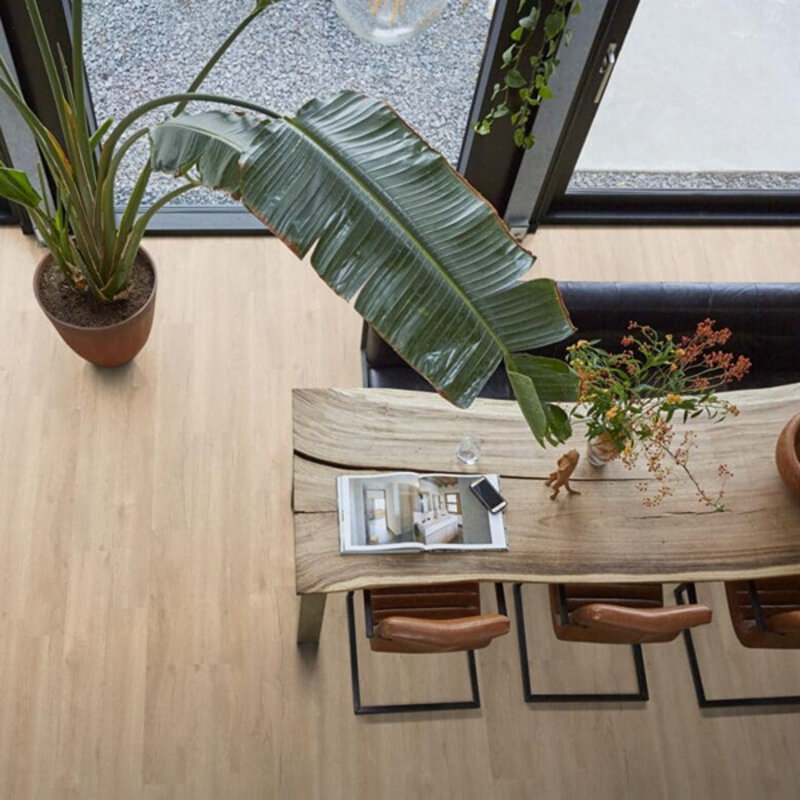 Inwood Licht Naturel Eiken 2425