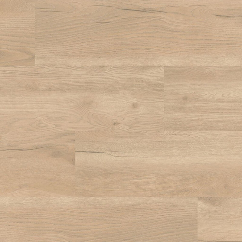 Inwood Licht Naturel Eiken 2425
