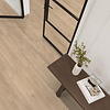 Inwood Licht Naturel Eiken 2425