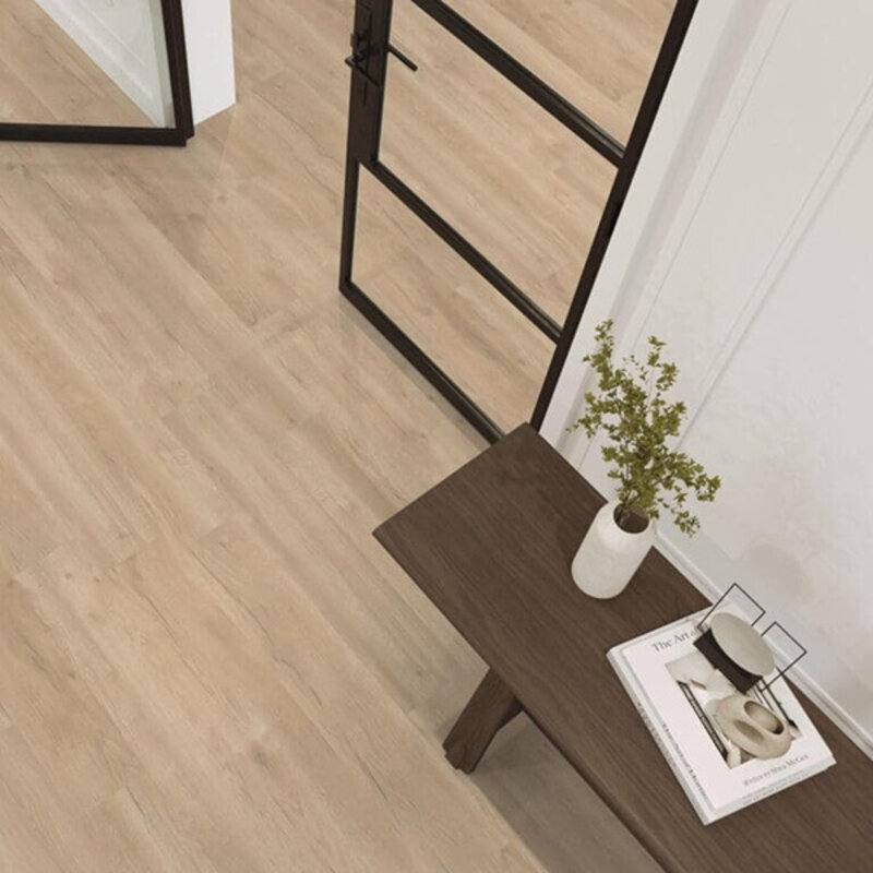 Inwood Licht Naturel Eiken 2425