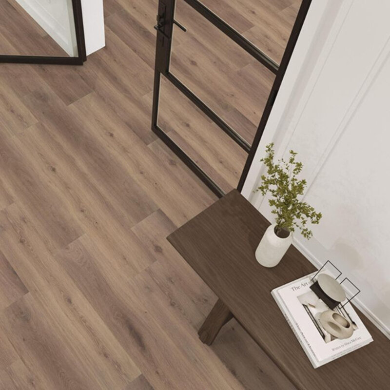 Inwood Lichtbruin Eiken 3766