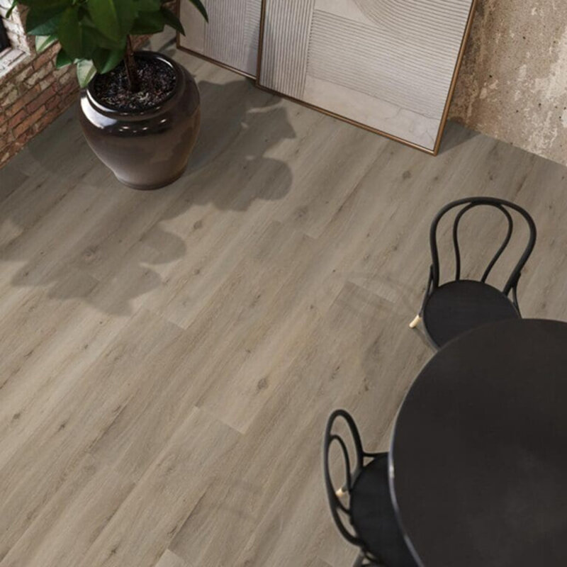 Inwood Grijsbeige Eiken 3773