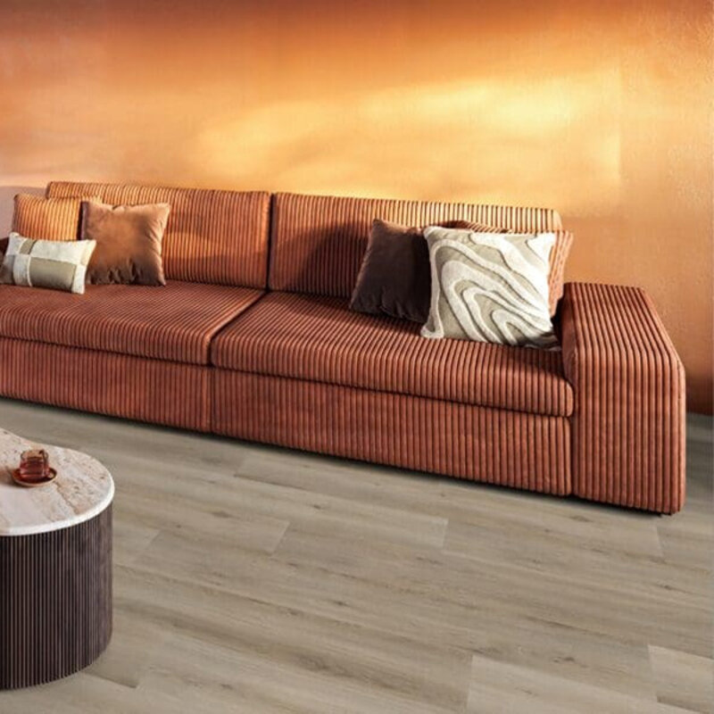 Inwood Grijsbeige Eiken 3773