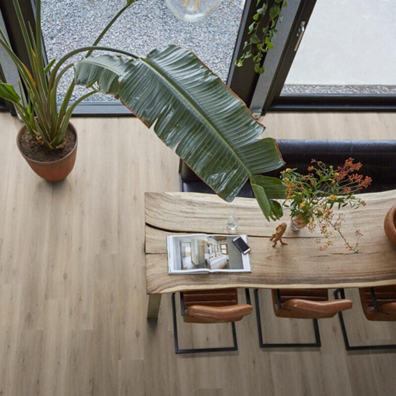 Inwood Grijsbeige Eiken 3773