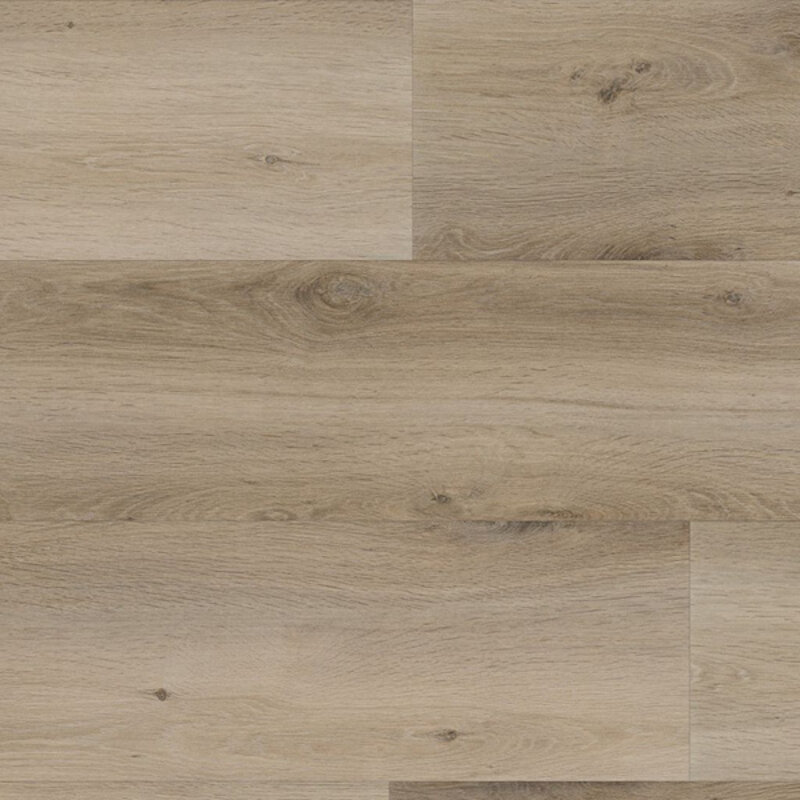 Inwood Grijsbeige Eiken 3773