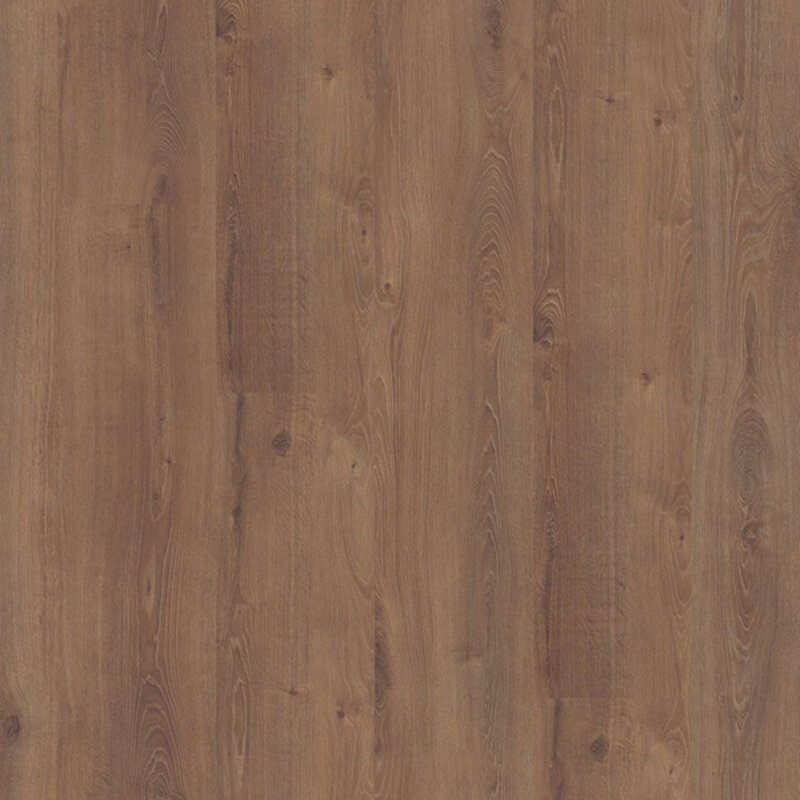Inwood Middenbruin Eiken 6019
