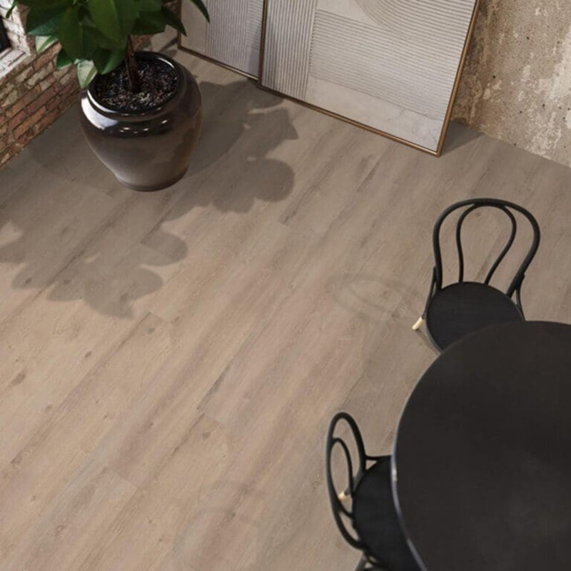 Inwood Blond Eiken 6021