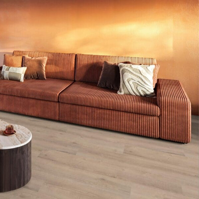 Inwood Blond Eiken 6021