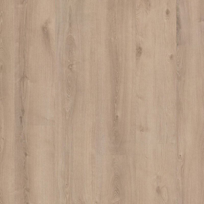 Inwood Blond Eiken 6021