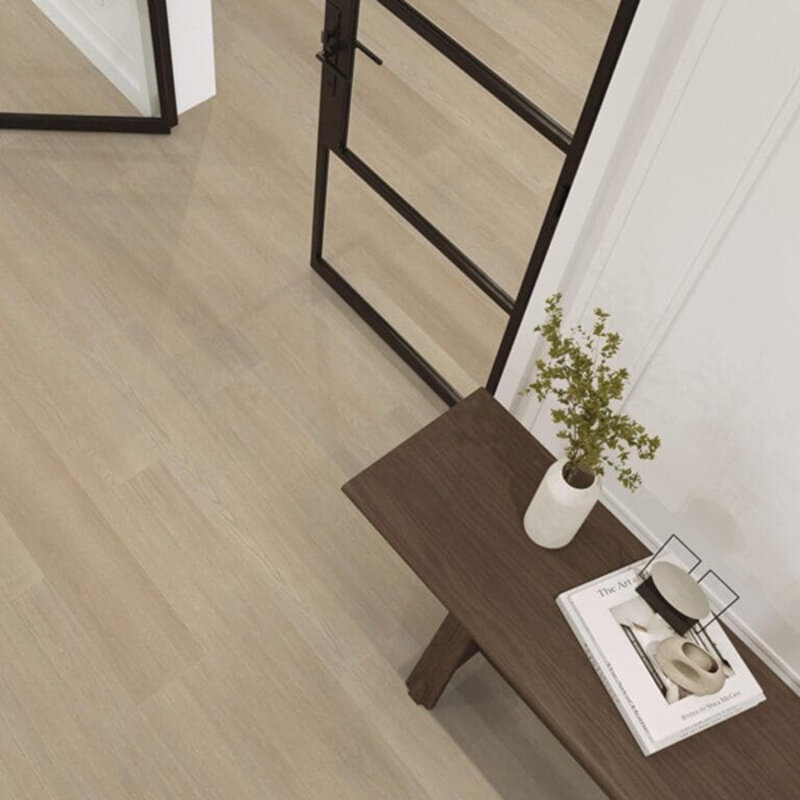 Kingston Beige Eiken 9015