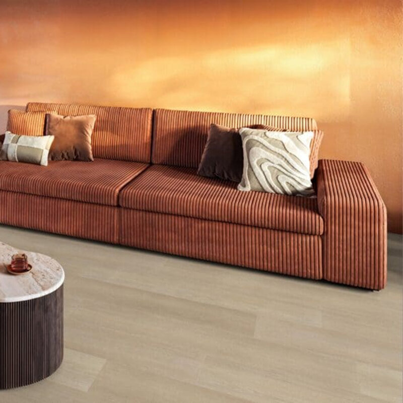 Kingston Beige Eiken 9015