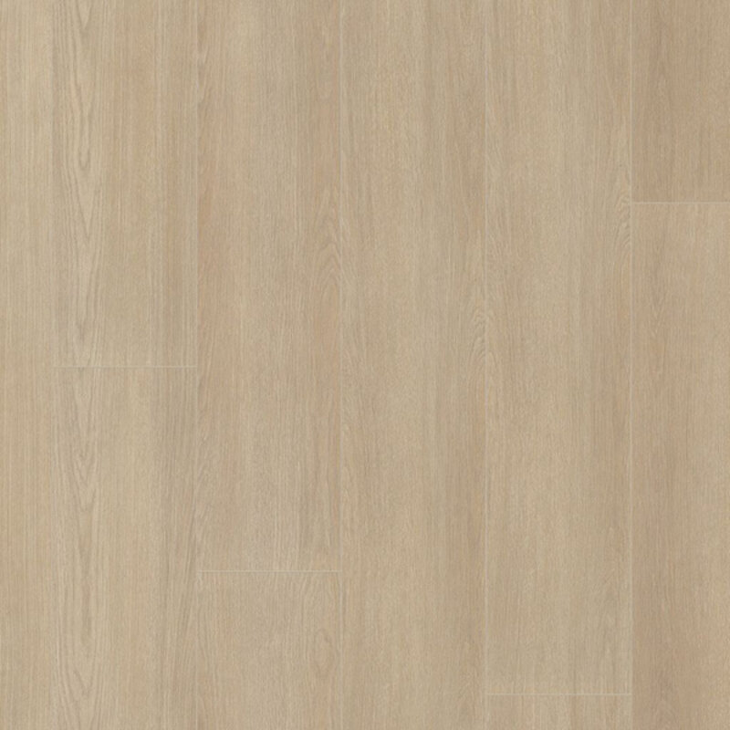 Kingston Beige Eiken 9015