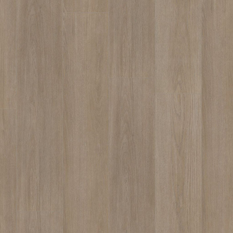 Kingston Smoky Eiken 9021