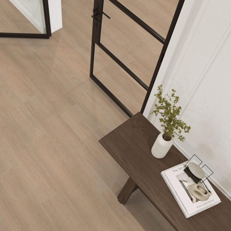 Kingston Licht Eiken 9975