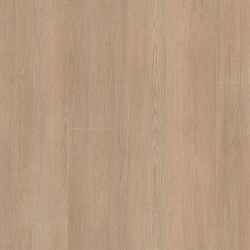 Kingston Licht Eiken 9975