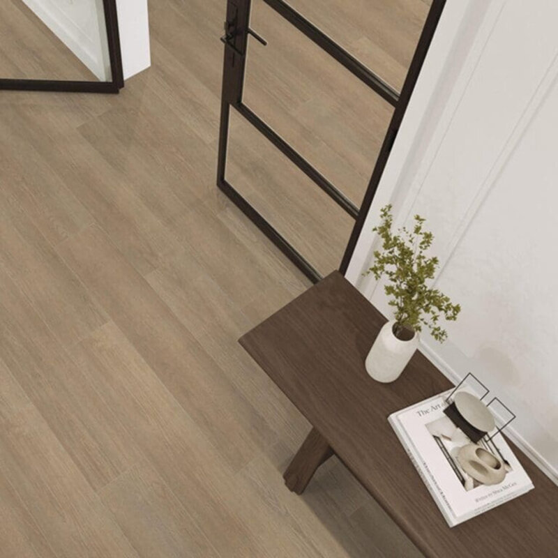 Kingston Midden Eiken 9023