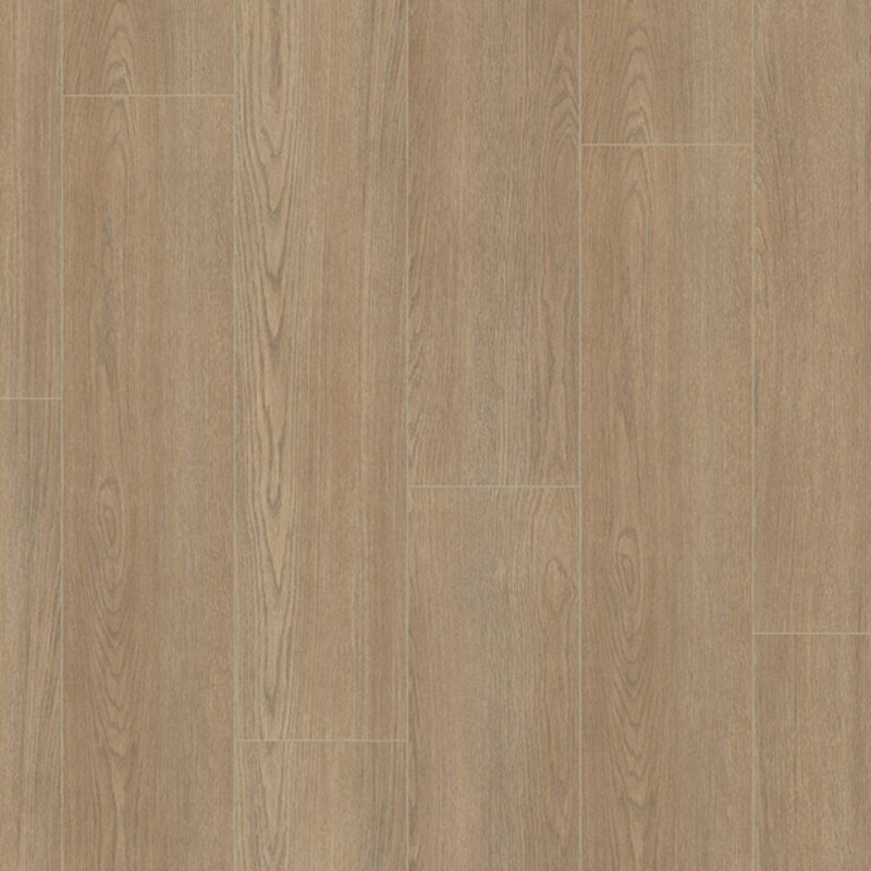Kingston Midden Eiken 9023