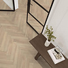 Visgraat Bayside Eiken Licht Naturel 3425