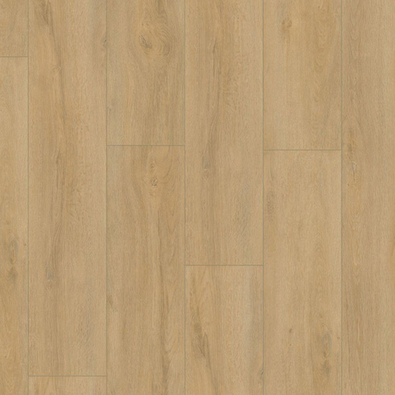 Norwood Natuur Eiken 9974