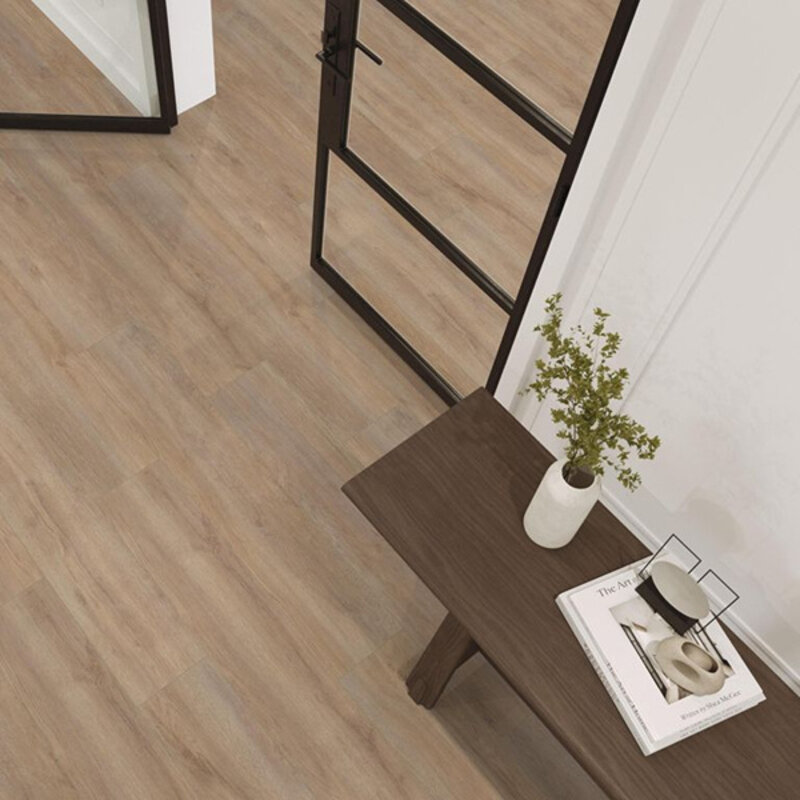 Norwood Warm Eiken 4954