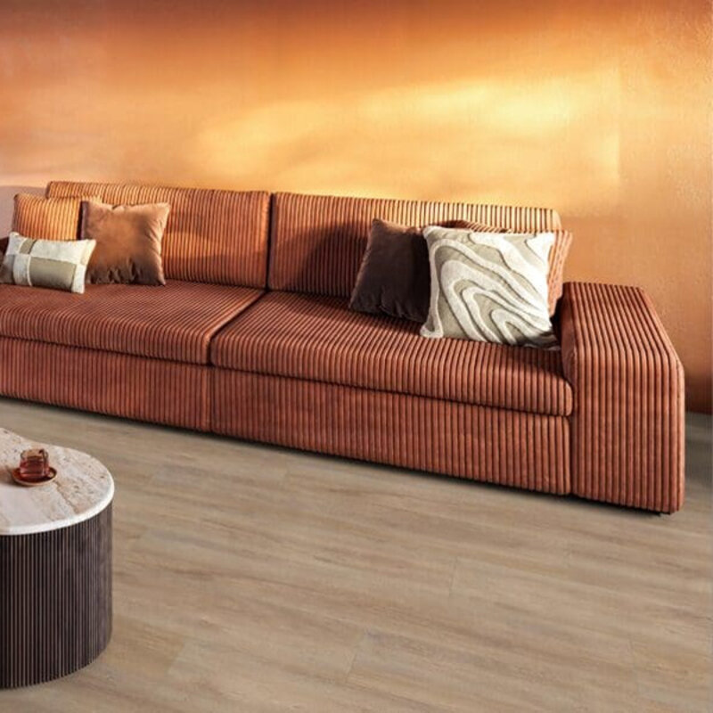 Norwood Warm Eiken 4954