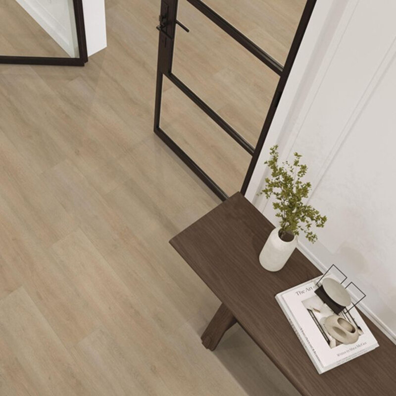 Norwood Beige Eiken 6400