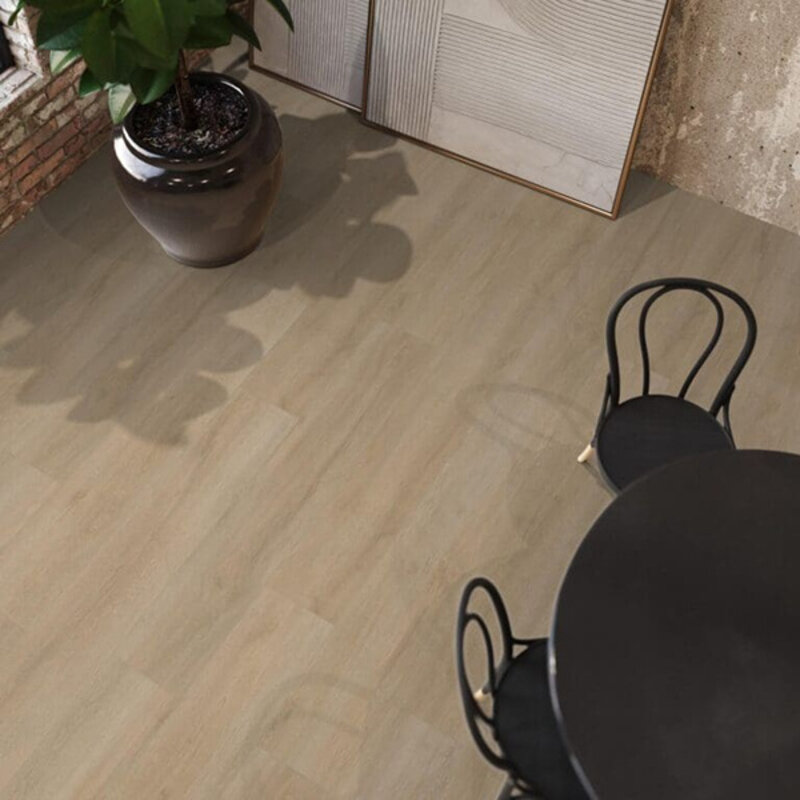 Norwood Beige Eiken 6400