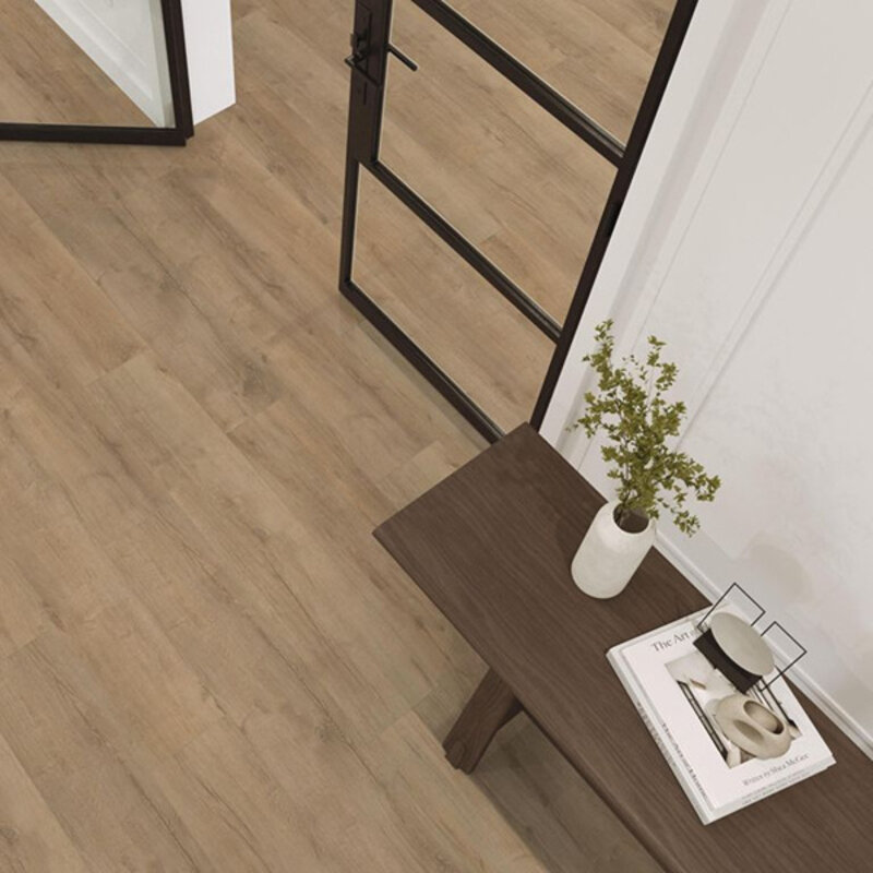 Sunnyside Licht Eiken 4616
