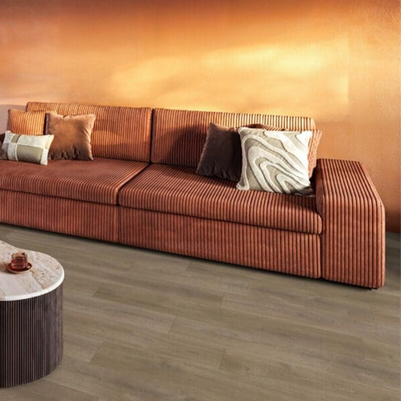 Woodside Smoky Eiken 9972