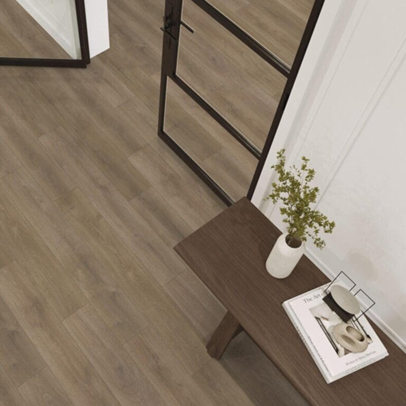 Woodside Smoky Eiken 9972