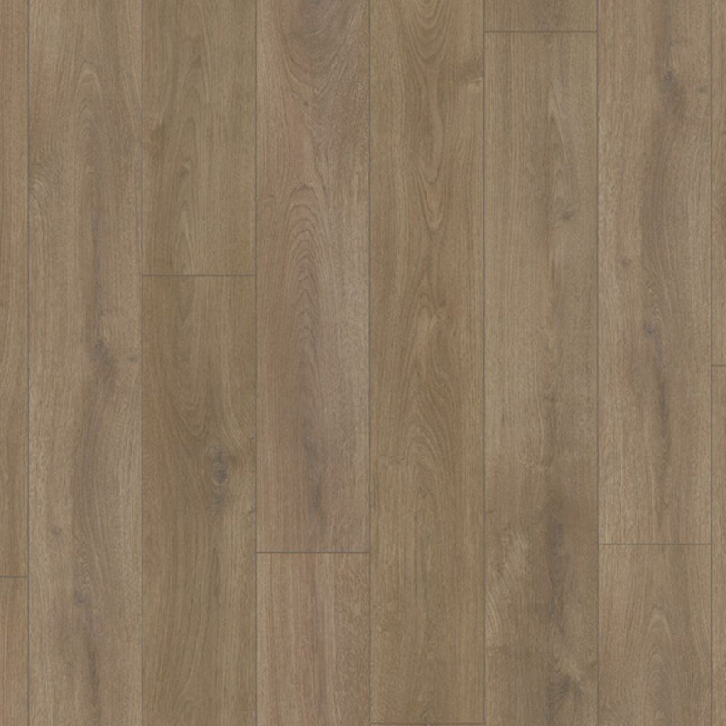 Woodside Smoky Eiken 9972