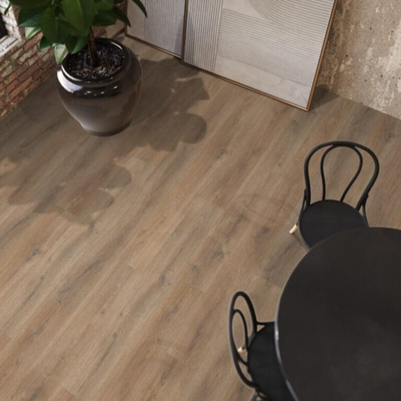 Woodside Natuur Eiken 3903