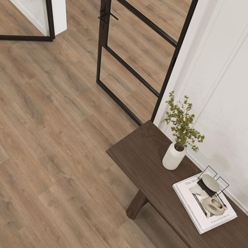Woodside Natuur Eiken 3903