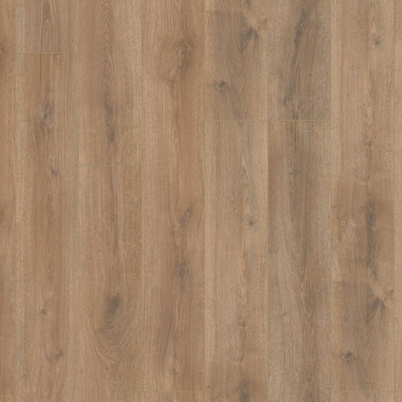 Woodside Natuur Eiken 3903