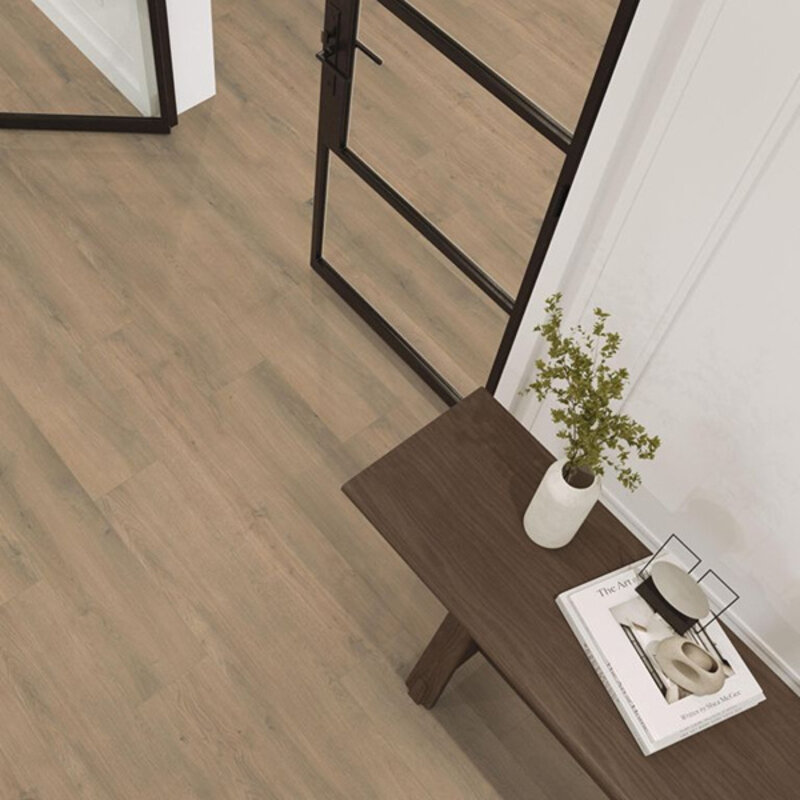 Marble Hill Beige Eiken 8968