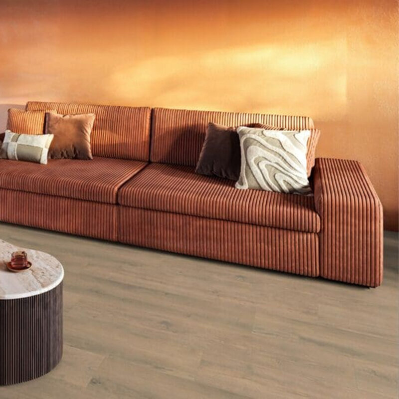 Marble Hill Beige Eiken 8968