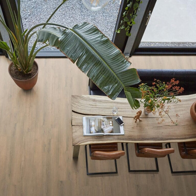 Marble Hill Beige Eiken 8968