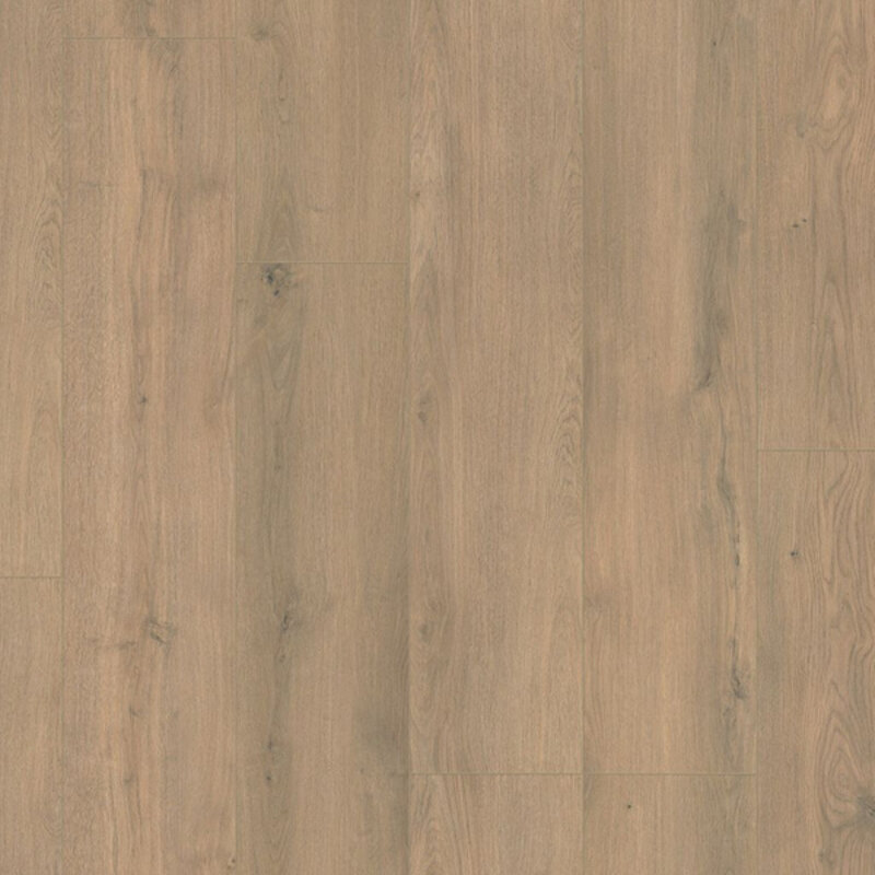 Marble Hill Beige Eiken 8968