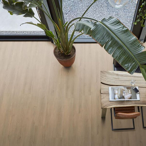 Floorlife Marble Hill Warm Eiken 8967